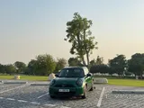 Mini Cooper 2025